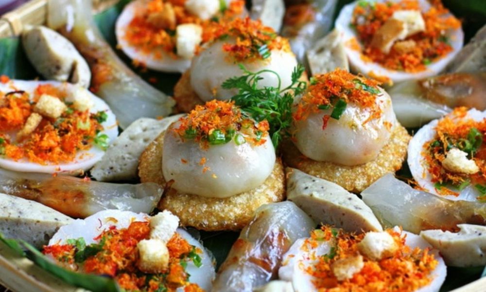 hue-in-november-travel-guide